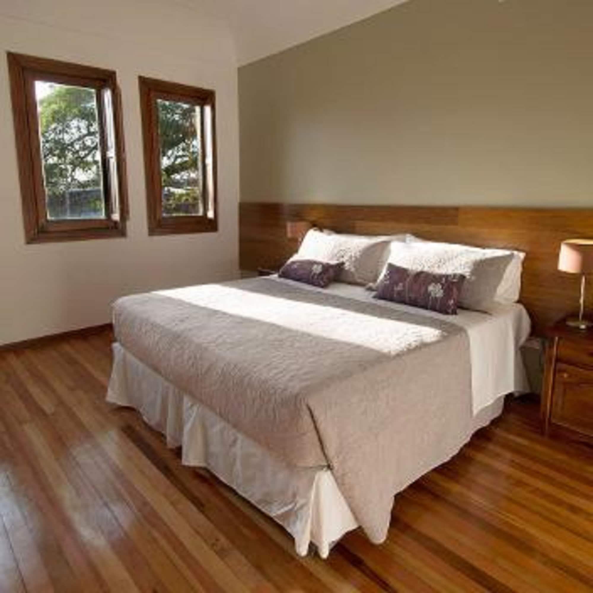 Casona Loreto 3* Santiago